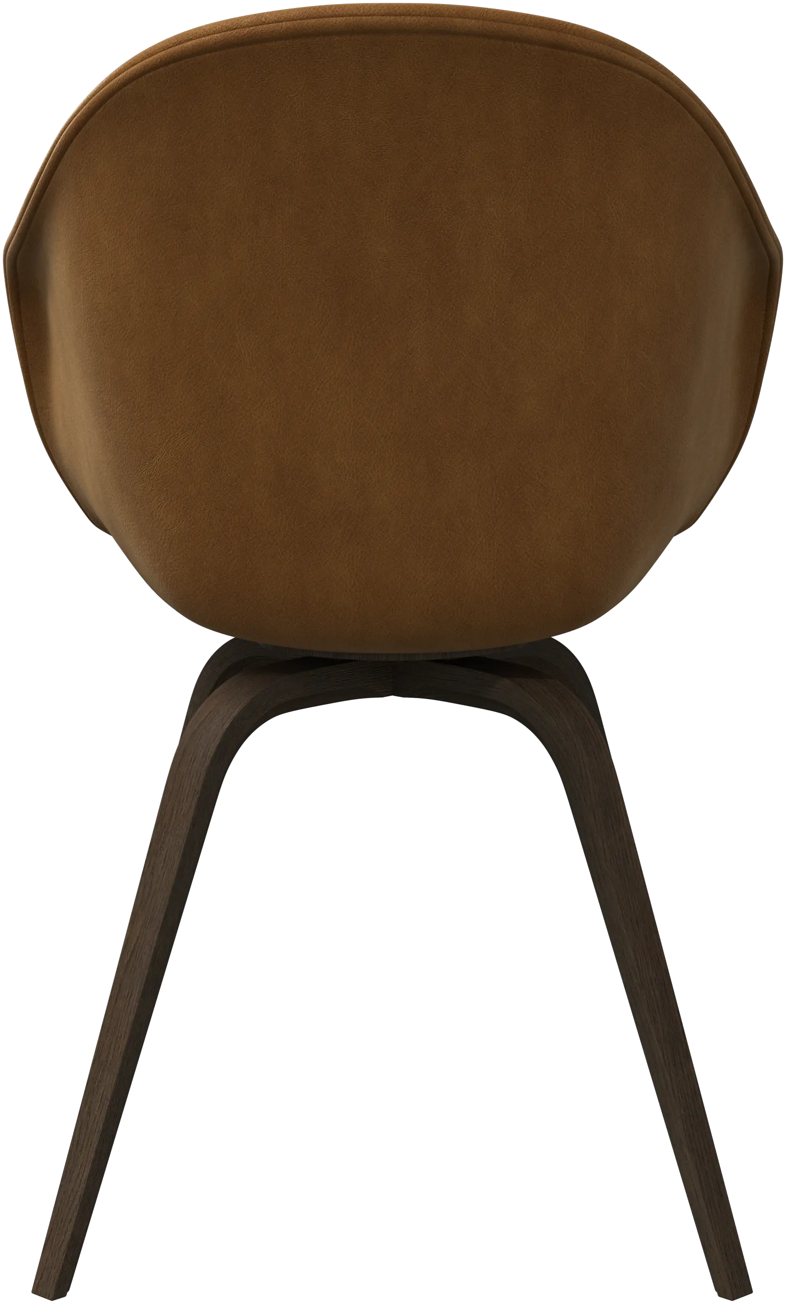 ダイニングチェア Boconcept Aahus Chair 北欧デンマークのブランドBoConcept(ボーコンセプト)のAarhus